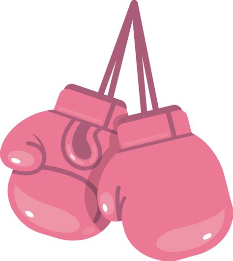 Boxing Gloves Free PNG - PNG Play