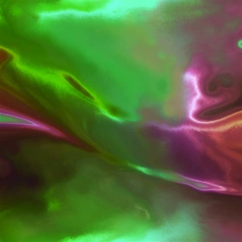 Fractal Universe Free Stock Photo - Public Domain Pictures
