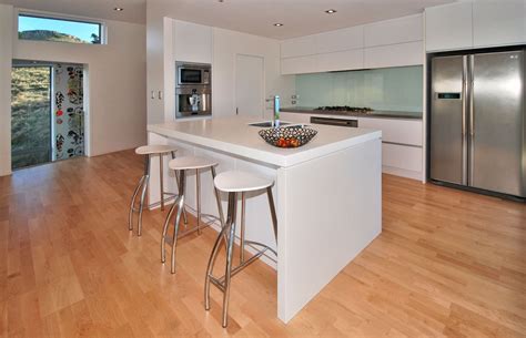 infinity funeral home richmond va 6