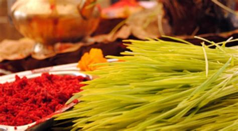 Dashain Festival – Visits Nepal