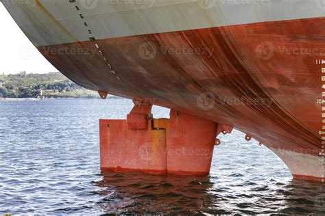 ship rudder stock  images  backgrounds