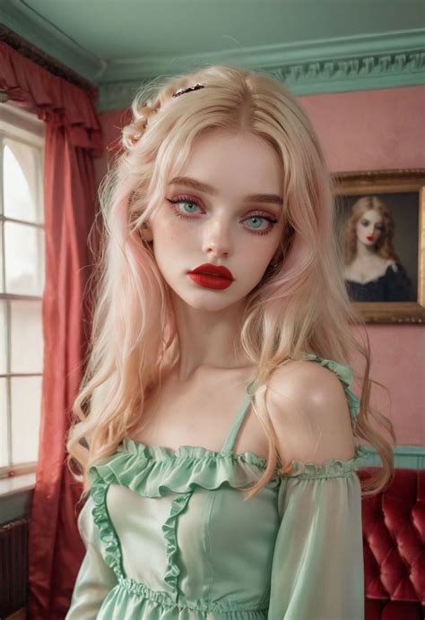 Image posted by heaved_milk909