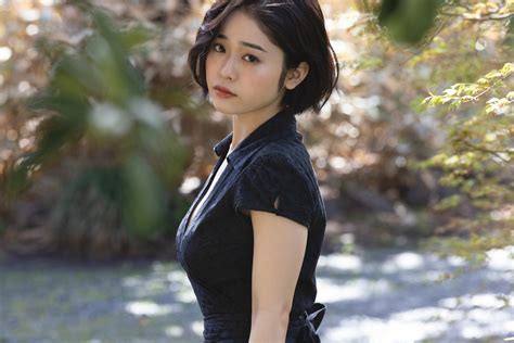 snsminamo news
