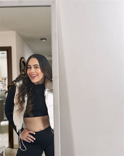 Ariana Vargas Guerra (@arianavargasguerra) • Instagram photos and videos