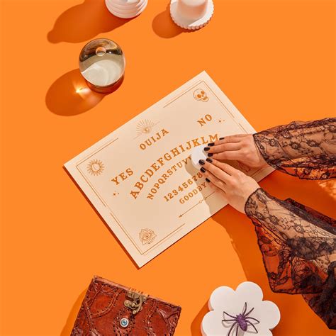 Digital Props – Propsyland