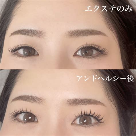 sui eyelashsalon
