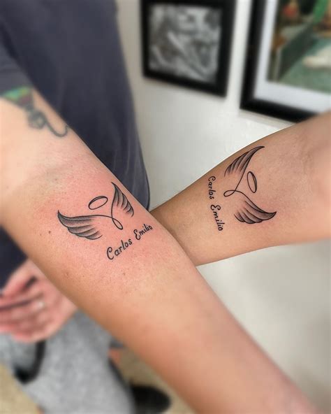 christianity tattoo ideas 2