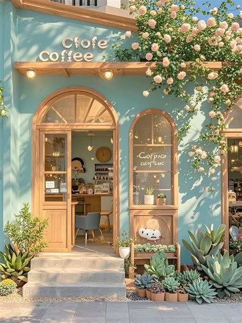 coffee shop design cozy small shop cafe interior design small cafe