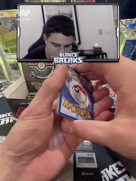 Local controversy erupts in martinez ca over a new housing development 8