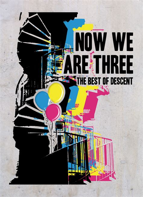 competition win         southwark playhouse