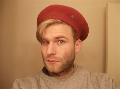 Pictures of Byron Long