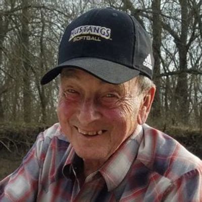 Columbus, Ohio Obituaries: What the Experts Aren't Telling You - s3h3pxo