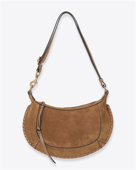 La Grande Boutique - site officiel de Créateurs haut de gamme