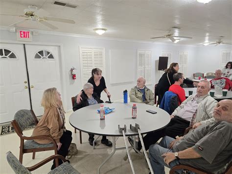 Dalzell Methodist Church | Dalzell SC