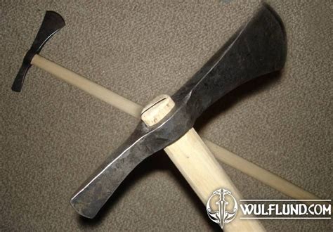 celtic warrior axe wulflundcom
