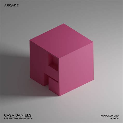 clay render daniels  arkysahagun  deviantart