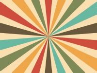 retro stripes rays vintage  stock photo public domain pictures