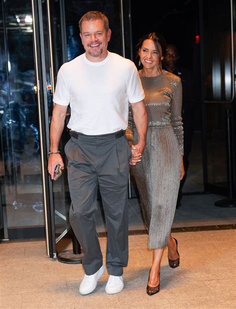 Luciana Barroso News - Us Weekly