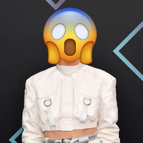 Sex-Tape von YouTuber aufgetaucht! | BRAVO