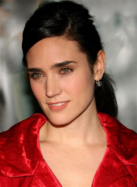 Jennifer Connelly Wikipedia