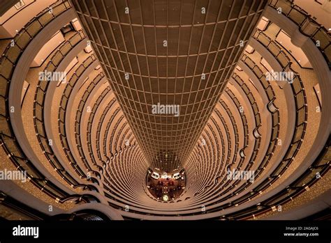 Jin Mao Tower 1080P, 2K, 4K, 5K HD Wallpapers Free Download, 48% OFF