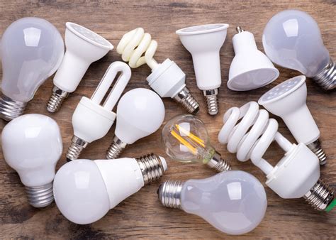 commercial lighting ev charger supplier