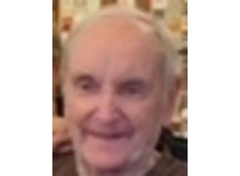 walter  rhodes obituary  north canton  reed funeral home