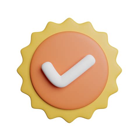 verified store safe  png