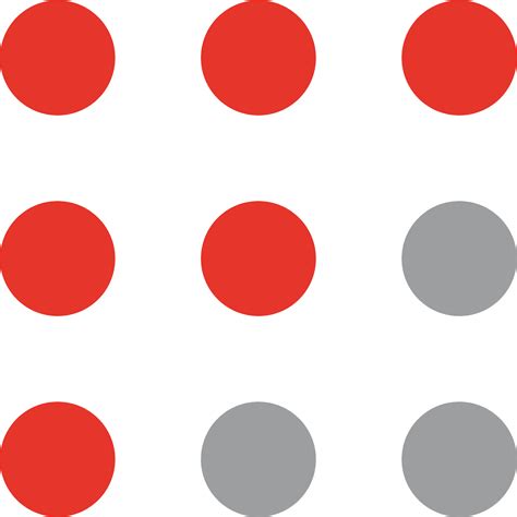 fagron logo  transparent png  vectorized svg formats