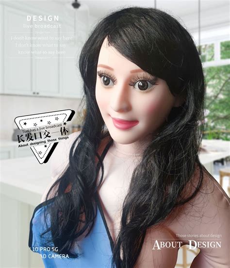 Inflatable Sex Doll Sex Doll in India Sex Toy Pakistan Price Xxx Xxxx