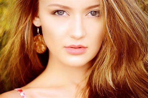 Maquillaje 'Sin Maquillaje' (¡No se nota!) | Belleza