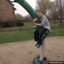 Numeração Tabela De Cores De Cabelo - Playground Funny GIFs | Tenor