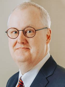 jo danbolt university  edinburgh business school