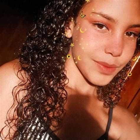 What Happens Next? Camila Araujo's Post Leak and its Consequences - 90b49eh
