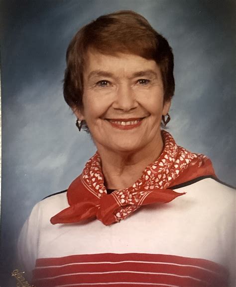 Last Chance: Discover Your Family's History In Marshfield New Herald Obituaries Image 6