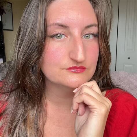 Kali Official Stuns Fans With Shocking Secret About Her Mighty Tits news