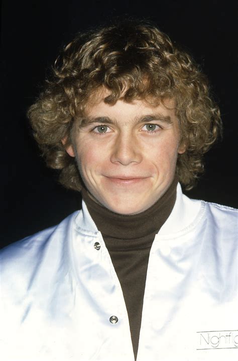 What Happened to Christopher Atkins, 44 Years after 'The Blue Lagoon'