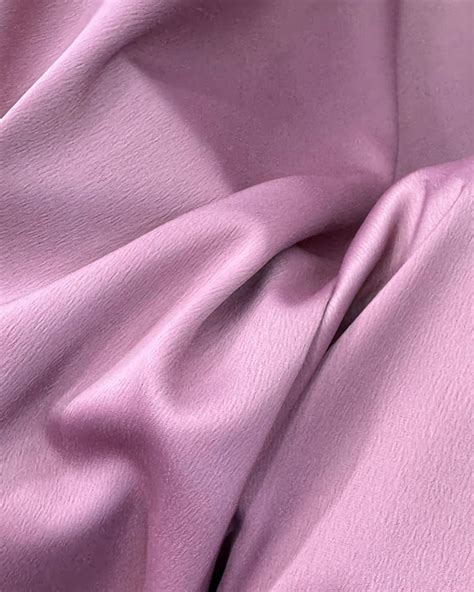 FABRIC AND VEILS IN ABUJA/ZARIA (@ris_fabric_hub) • Instagram photos