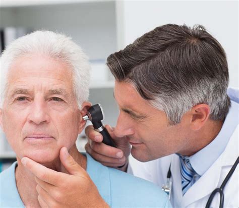 audiology  bahrain  audiological services  bahrain