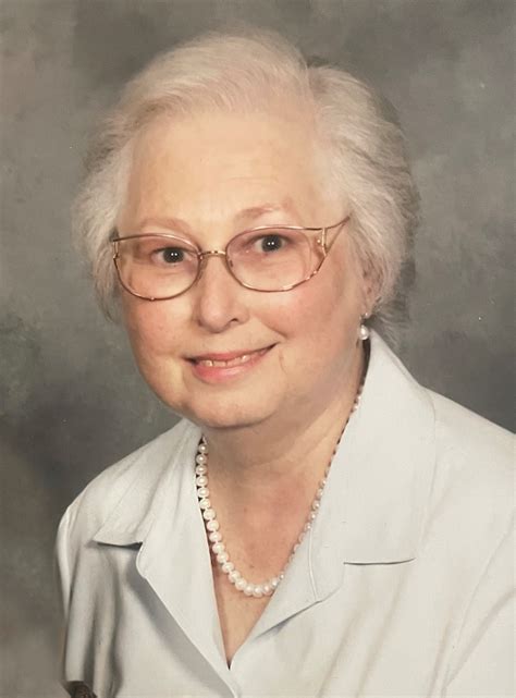 Read The Wichita Falls Obituaries Today To Find Information On Recent Passings And Upcoming Memorial Services In Texas 5