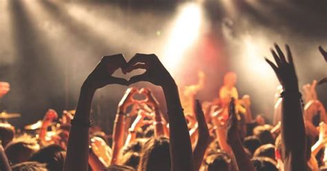 songs   time iconic famous songs