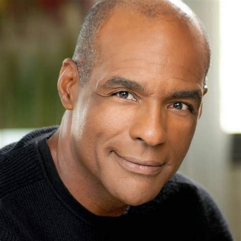 Could Worf be revived in the ‘Star Trek’ universe? Michael Dorn thinks ...