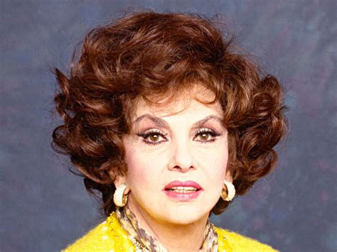 3 Steps to Uncover the yellz00 Leak - Razer Edge