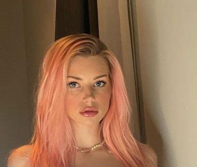 Bri Alexia's Leak: The Details You Need To Know Image 14