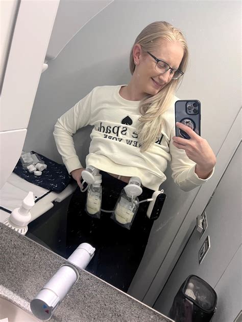 Got Milkers Porn Video