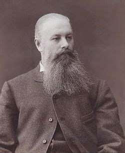 Vasily Dokuchaev | Scienziati