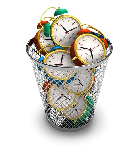 Stop Wasting Time! MySchedule KP's Game-Changing Secret Revealed Image 2