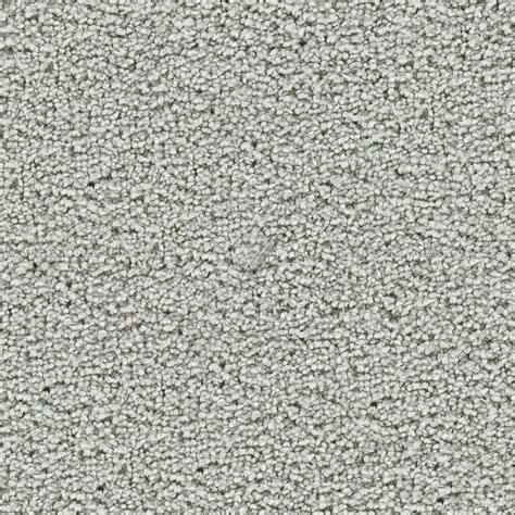 grey carpeting rugs textures seamless
