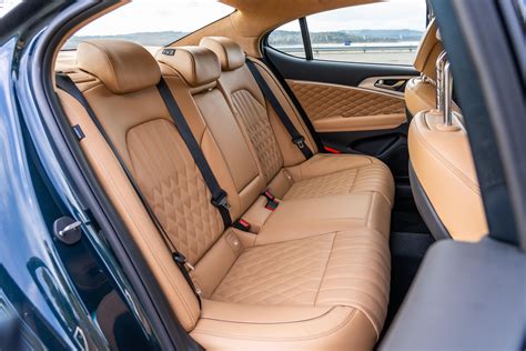 luxury cars nobodys buying carexpert
