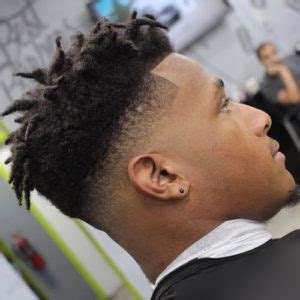 45 Popular Dreadlocks Styles For Men in 2024
